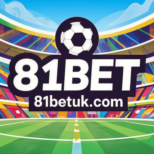 81bet