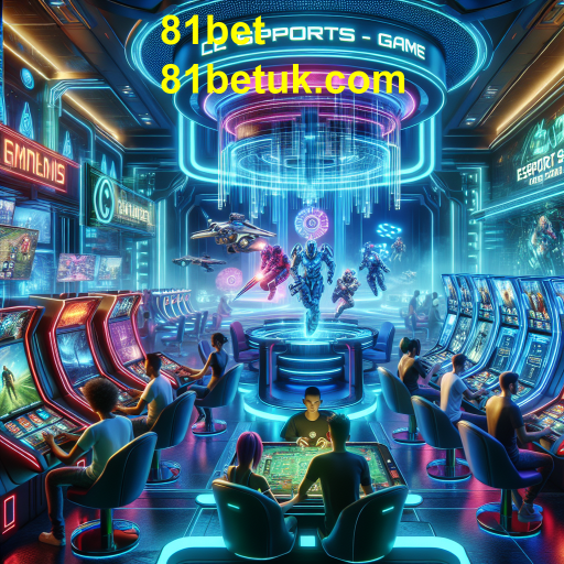 As Últimas Novidades do Mundo dos Jogos em 2023