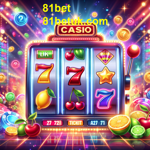 81bet